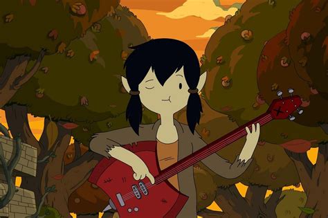 Adventure Time has become this era’s finest coming .